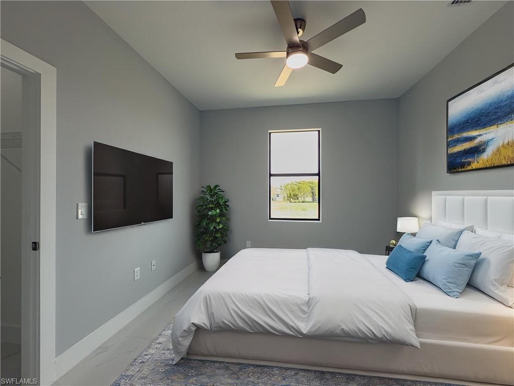 417 Paddock ST-24