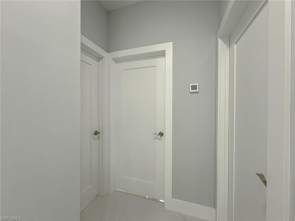 417 Paddock ST-20