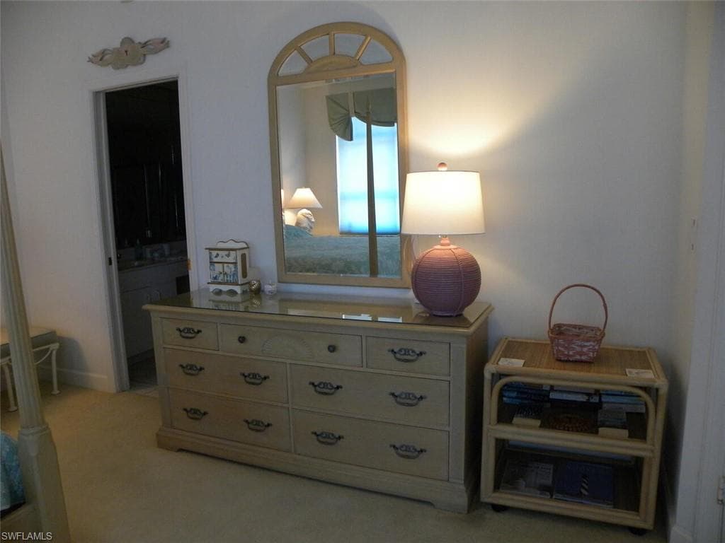 267 Barefoot Beach BLVD X604-22
