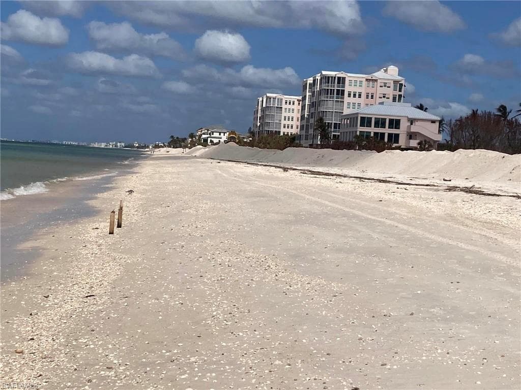 267 Barefoot Beach BLVD X604-1