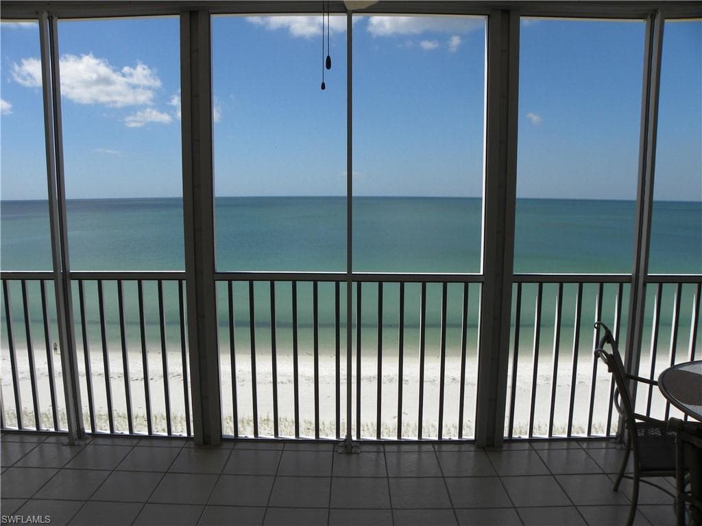 267 Barefoot Beach BLVD X604-5
