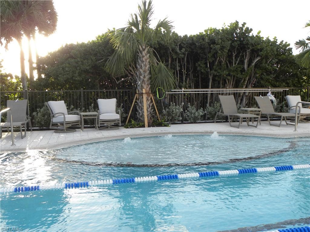 267 Barefoot Beach BLVD X604-41