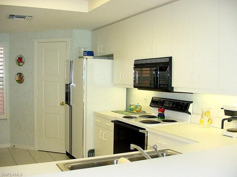267 Barefoot Beach BLVD X604-12