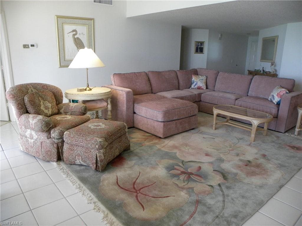 267 Barefoot Beach BLVD X604-16