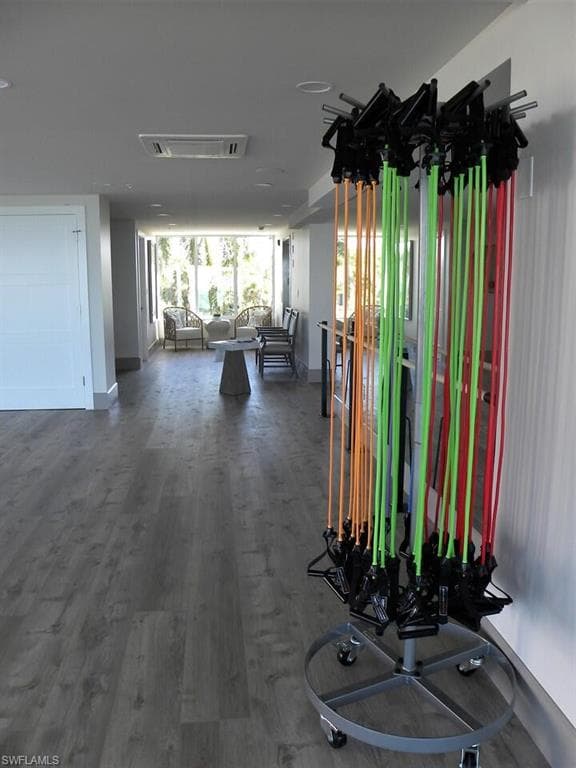 267 Barefoot Beach BLVD X604-45