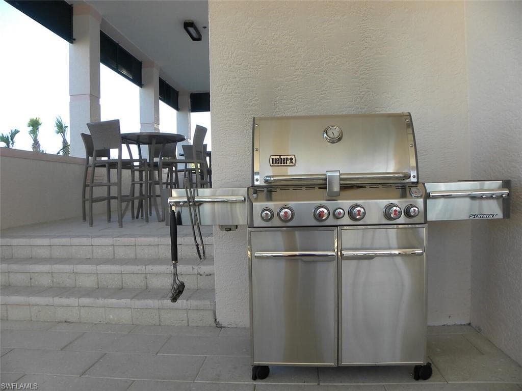 267 Barefoot Beach BLVD X604-42