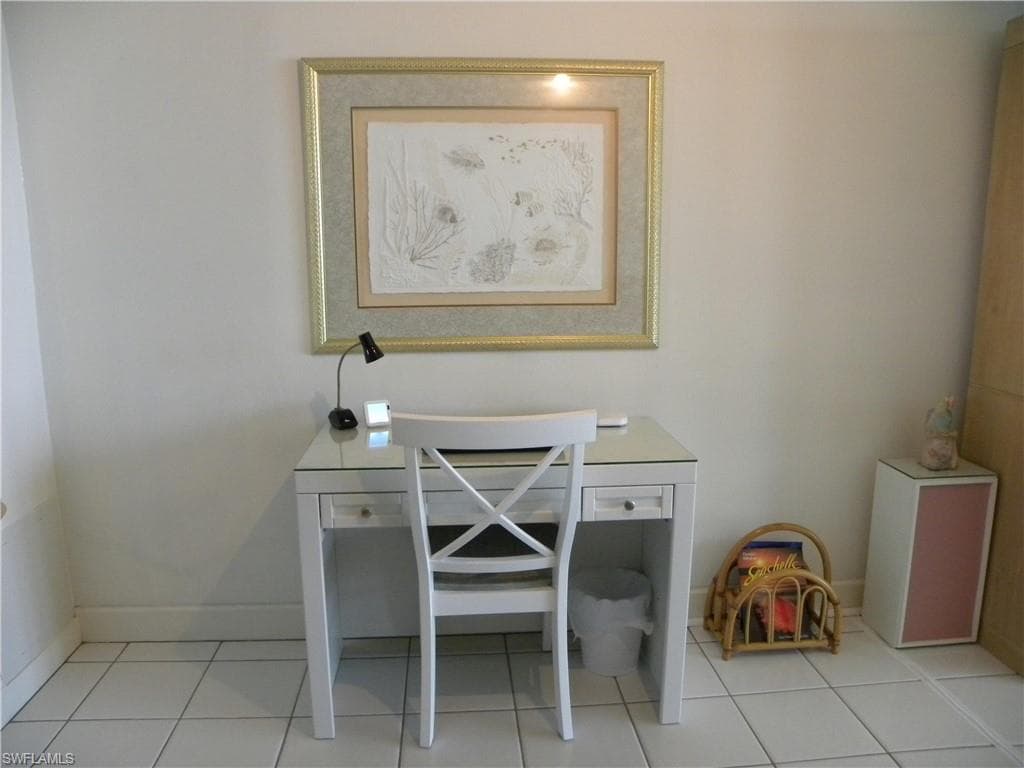 267 Barefoot Beach BLVD X604-15