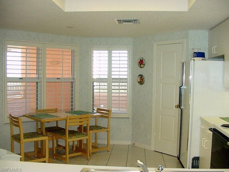 267 Barefoot Beach BLVD X604-11