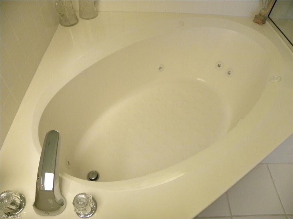 267 Barefoot Beach BLVD X604-25