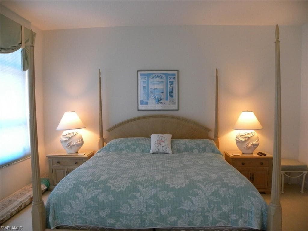 267 Barefoot Beach BLVD X604-21