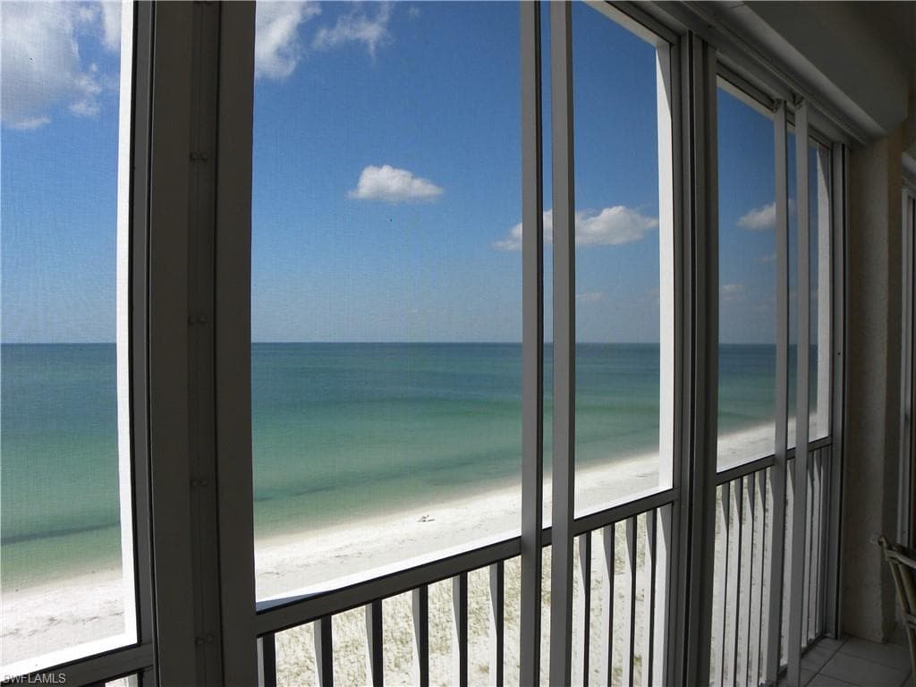 267 Barefoot Beach BLVD X604-6