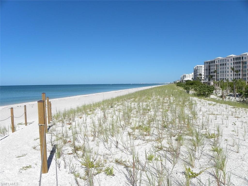 267 Barefoot Beach BLVD X604-2