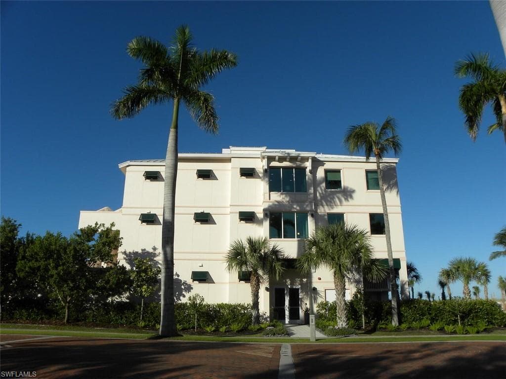 267 Barefoot Beach BLVD X604-35