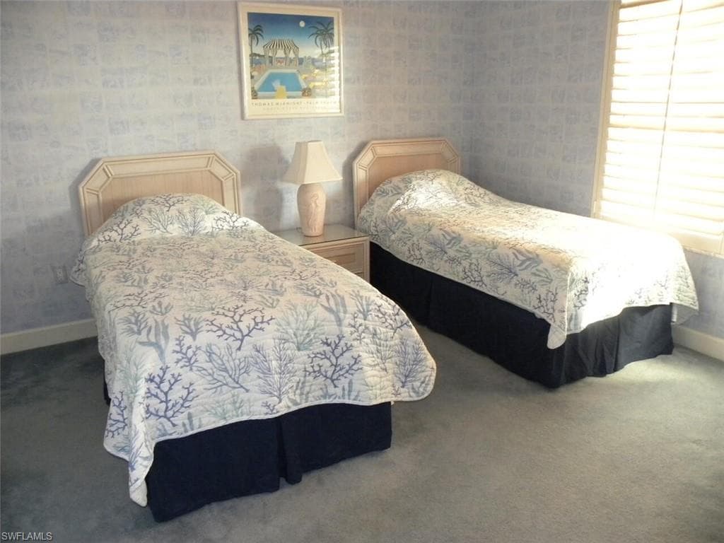 267 Barefoot Beach BLVD X604-27