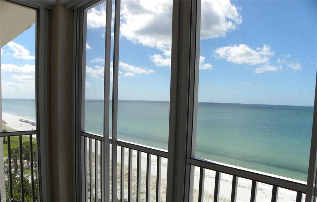 267 Barefoot Beach BLVD X604-4