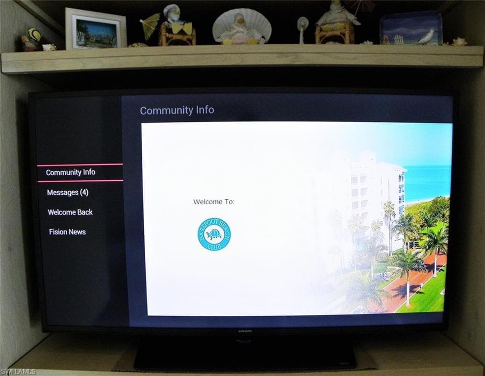 267 Barefoot Beach BLVD X604-19