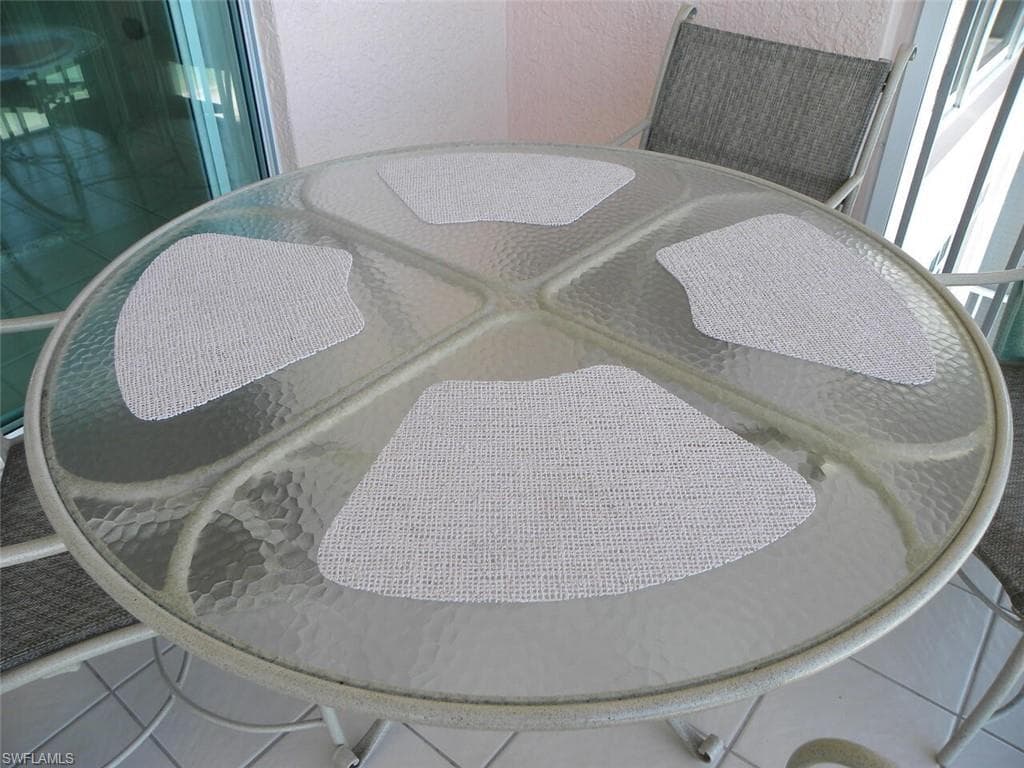 267 Barefoot Beach BLVD X604-8
