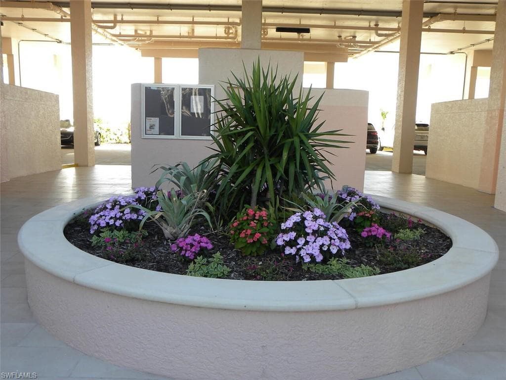 267 Barefoot Beach BLVD X604-33