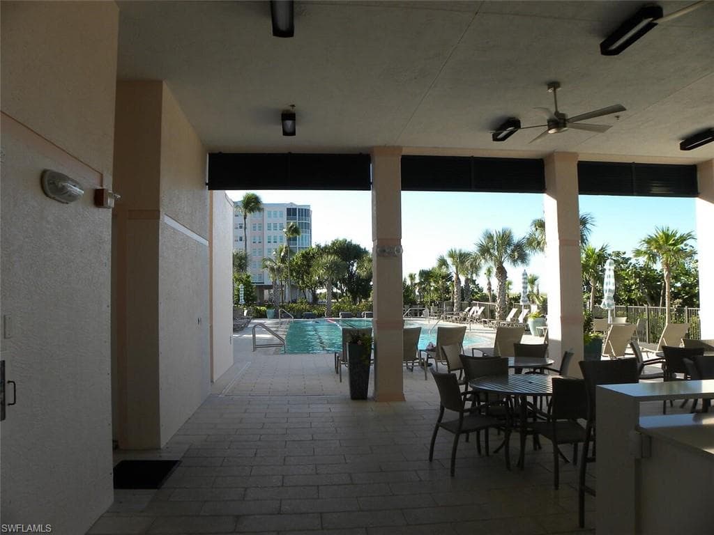 267 Barefoot Beach BLVD X604-37