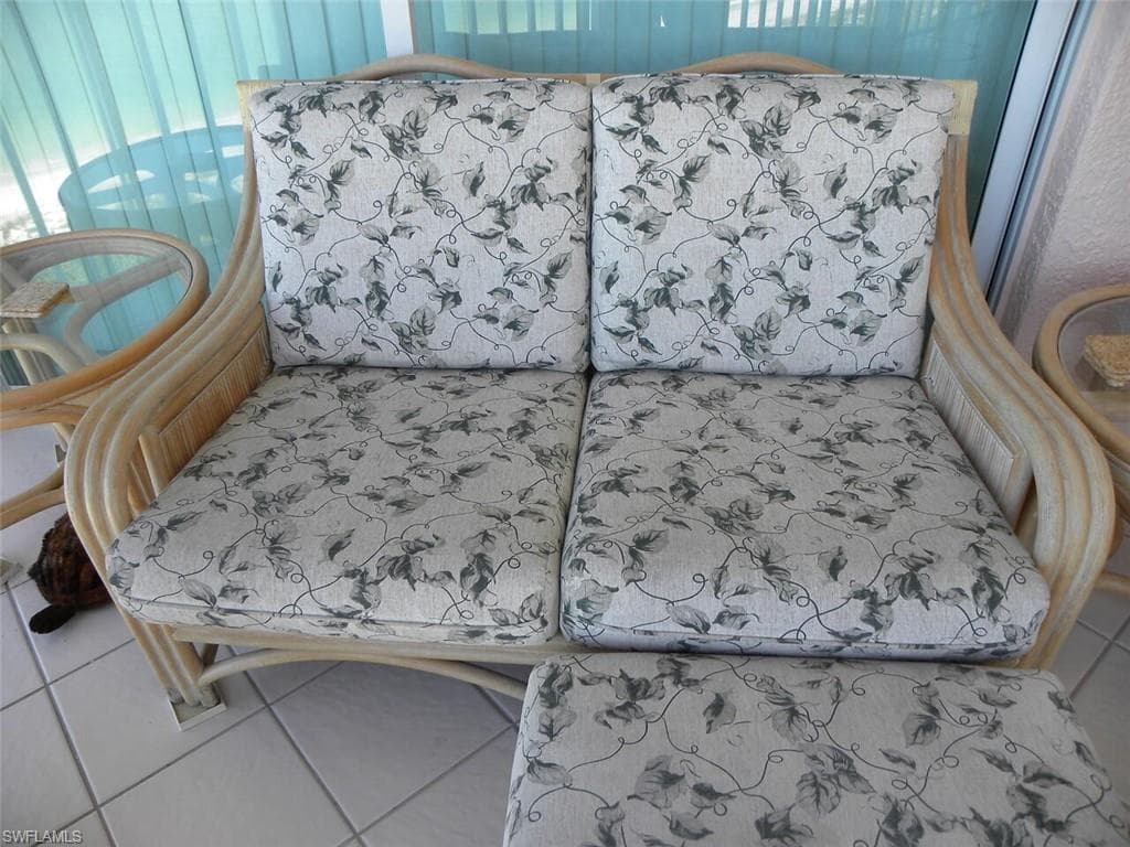 267 Barefoot Beach BLVD X604-9