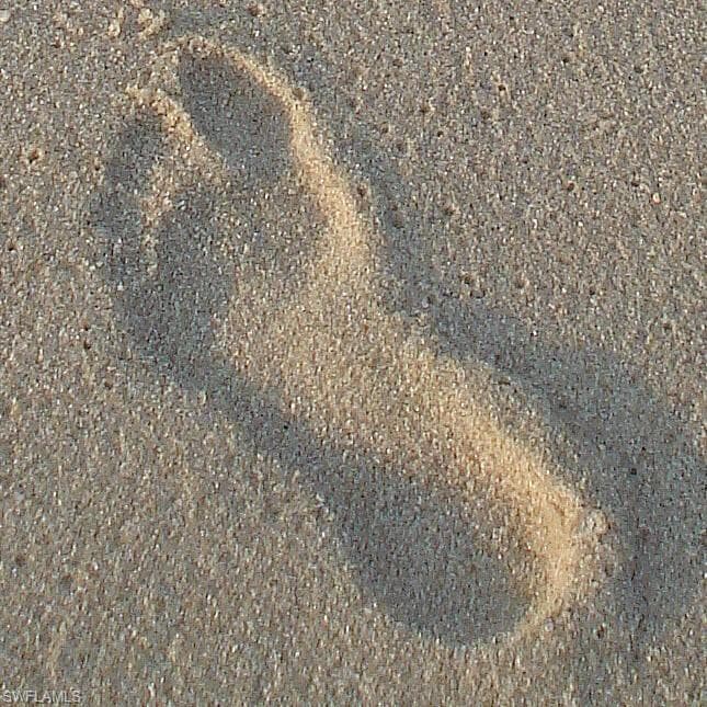 267 Barefoot Beach BLVD X604-47