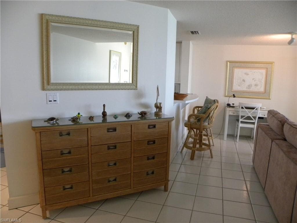 267 Barefoot Beach BLVD X604-13