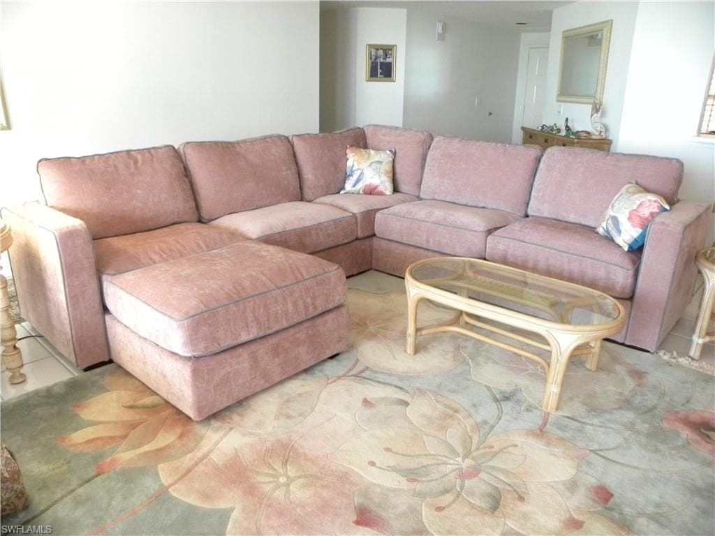 267 Barefoot Beach BLVD X604-17