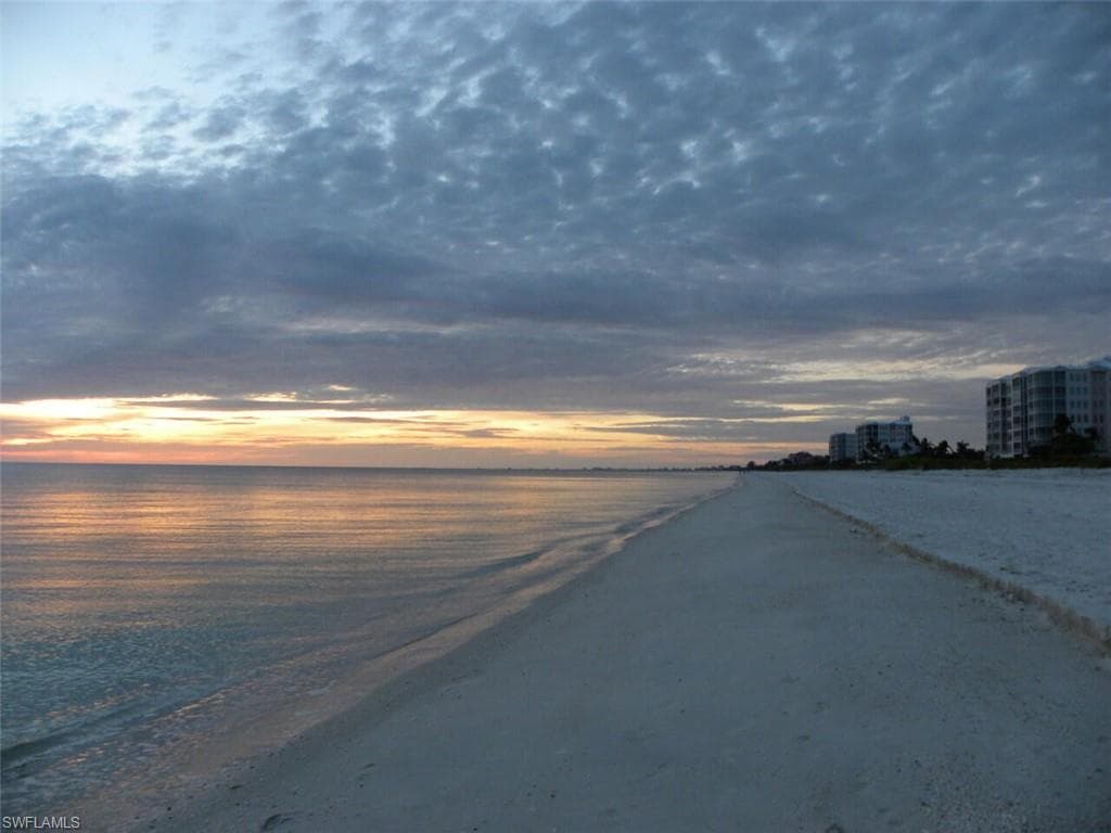 267 Barefoot Beach BLVD X604-48