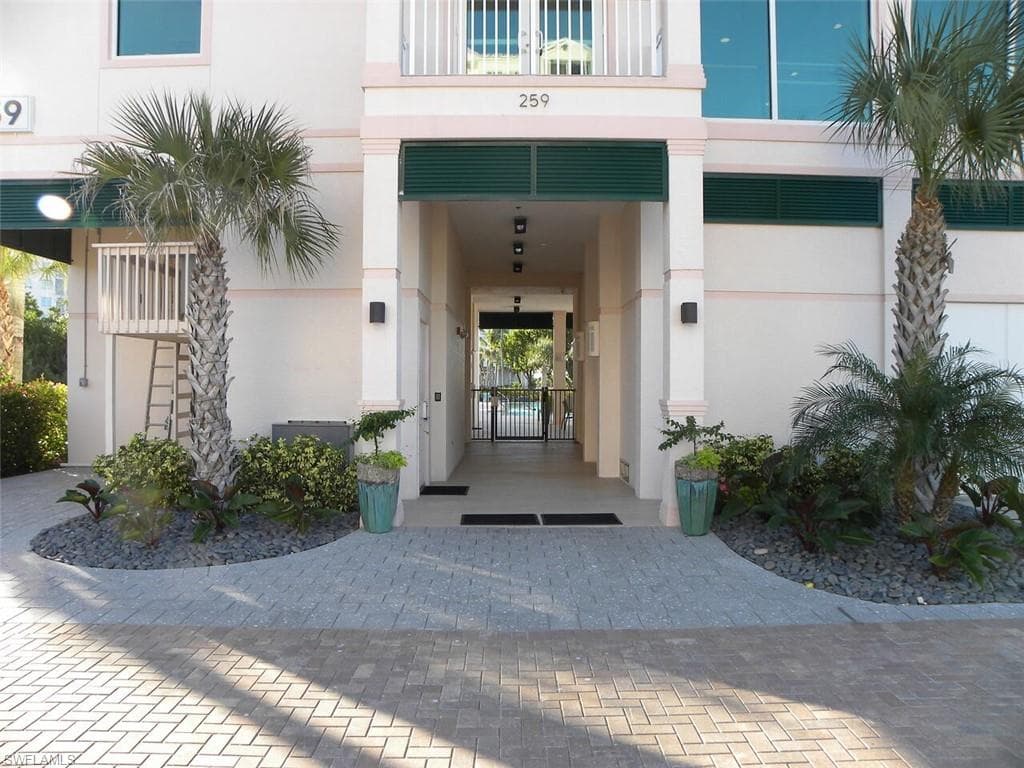 267 Barefoot Beach BLVD X604-36