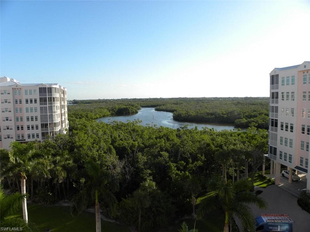 267 Barefoot Beach BLVD X604-46