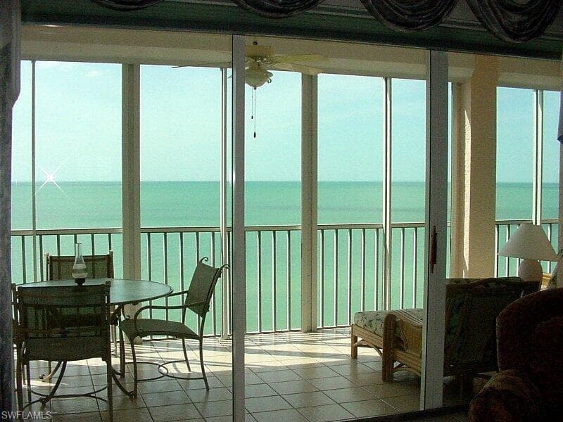 267 Barefoot Beach BLVD X604-10