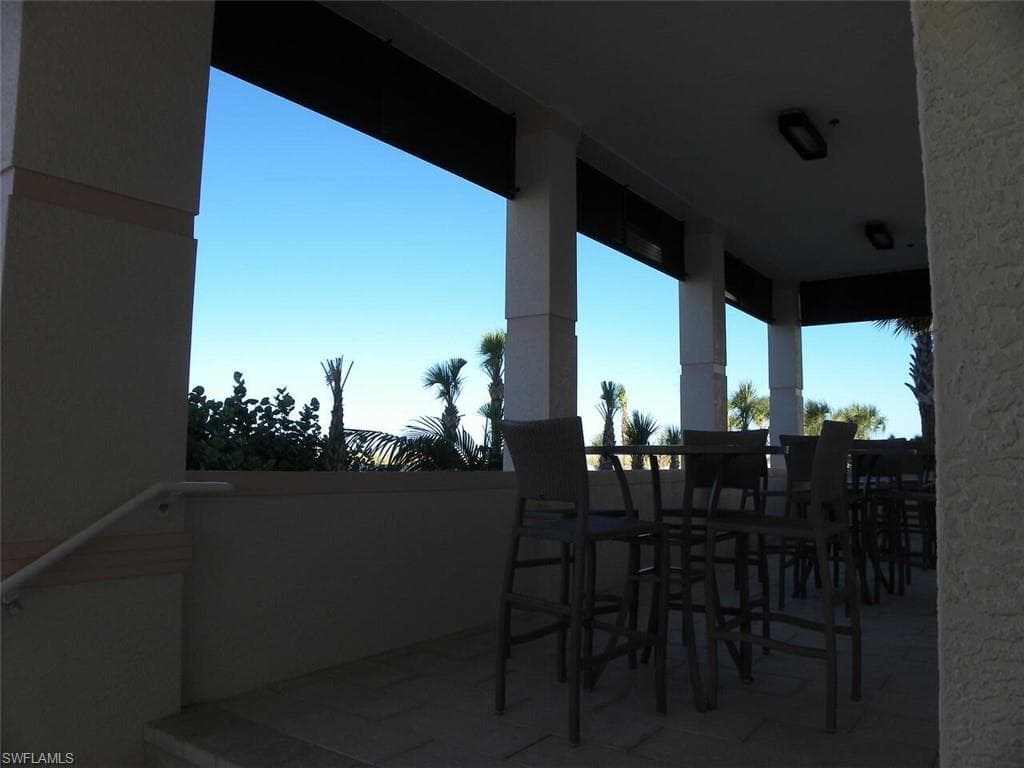 267 Barefoot Beach BLVD X604-43