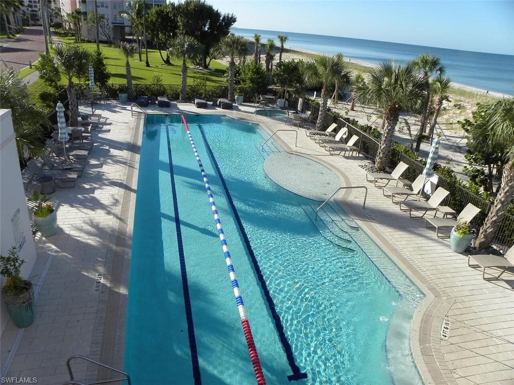 267 Barefoot Beach BLVD X604-39