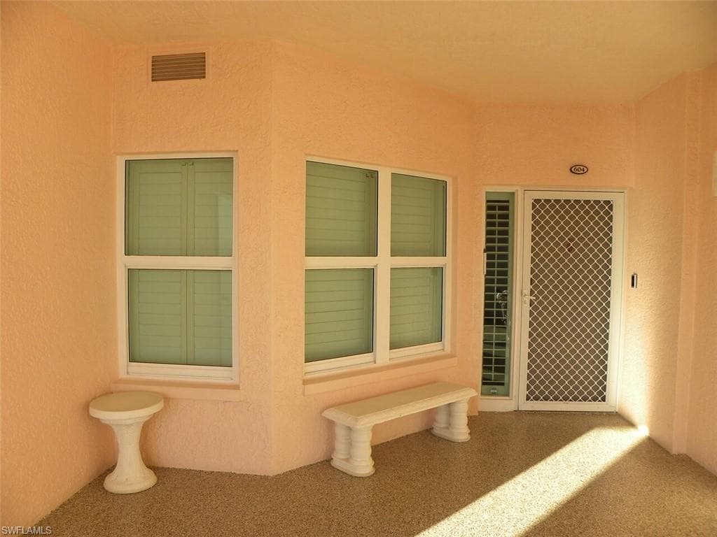 267 Barefoot Beach BLVD X604-34