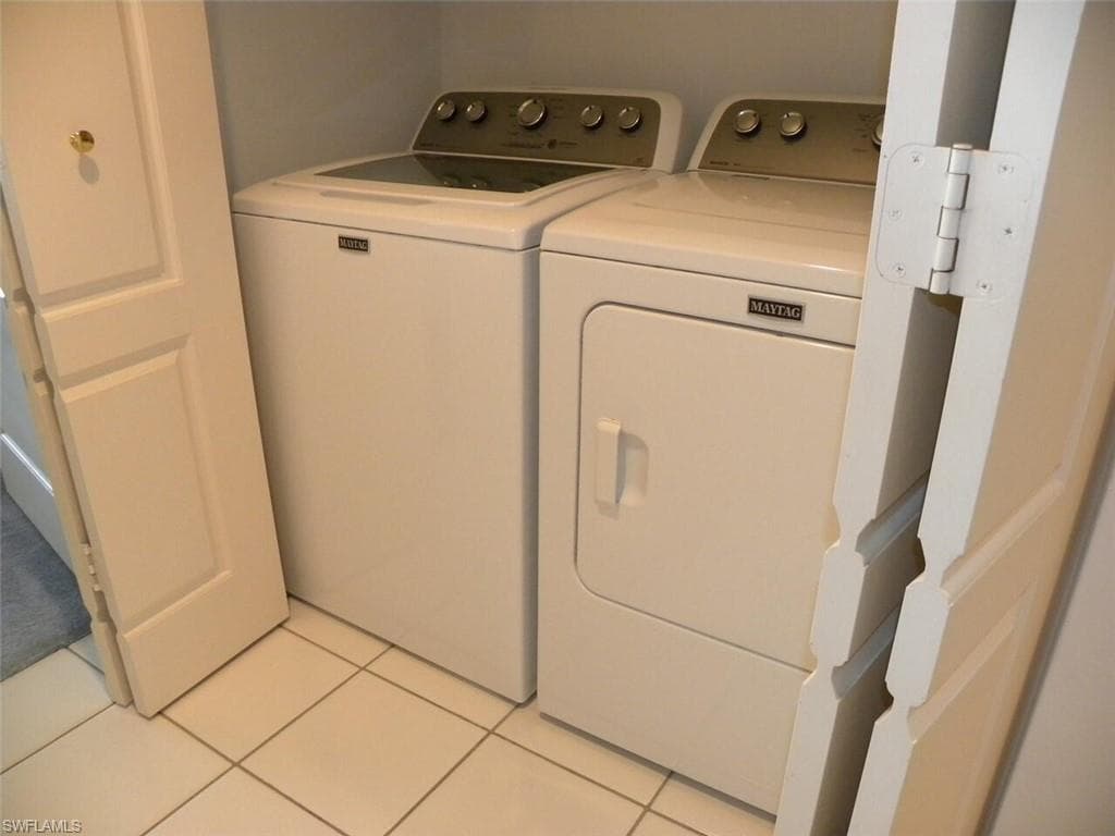 267 Barefoot Beach BLVD X604-30