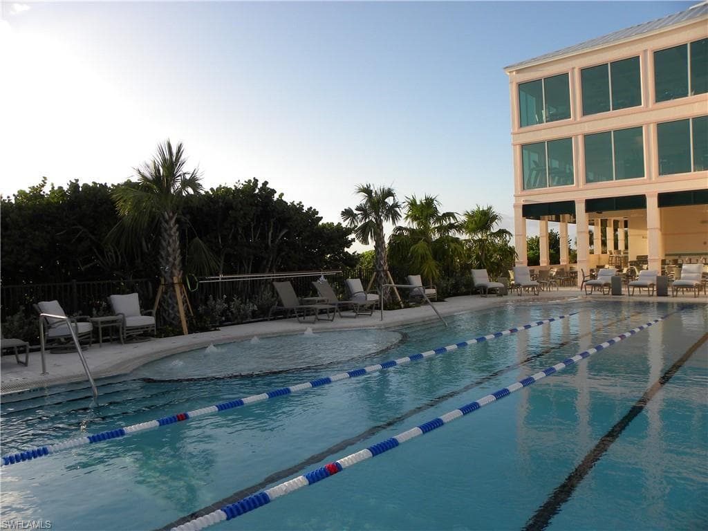 267 Barefoot Beach BLVD X604-38