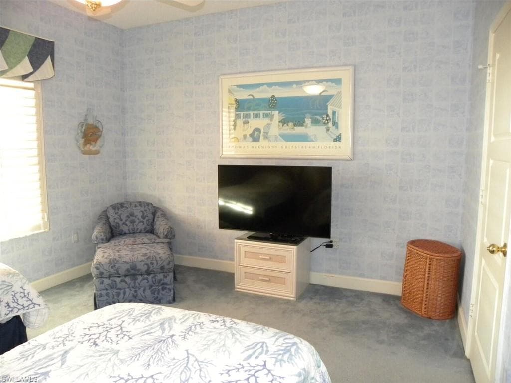 267 Barefoot Beach BLVD X604-28