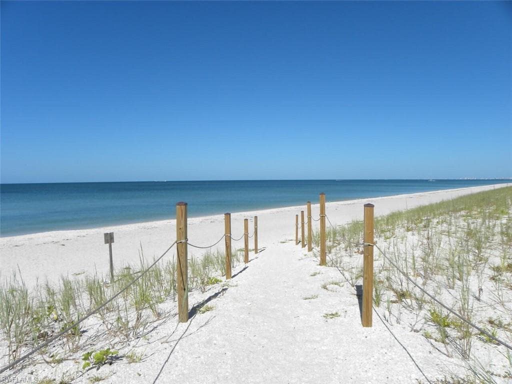 267 Barefoot Beach BLVD X604-3