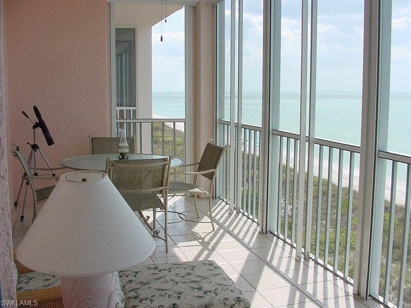 267 Barefoot Beach BLVD X604-7