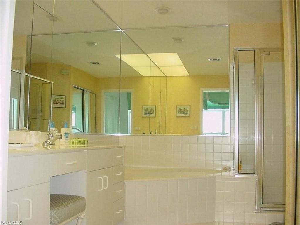 267 Barefoot Beach BLVD X604-24