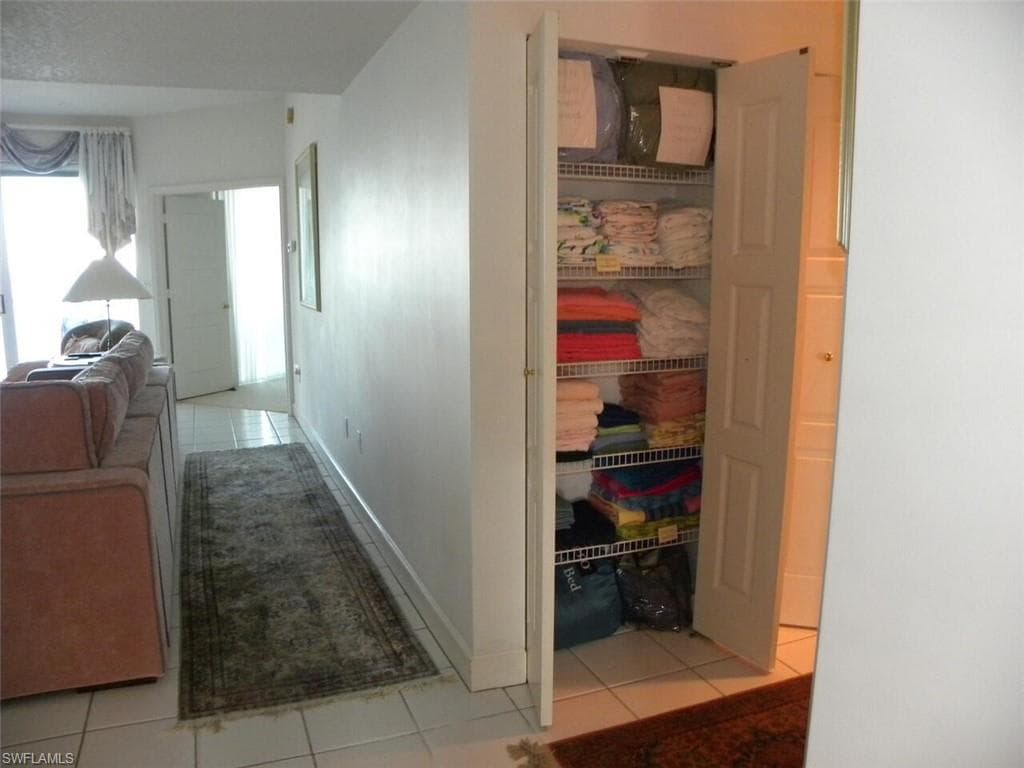 267 Barefoot Beach BLVD X604-20