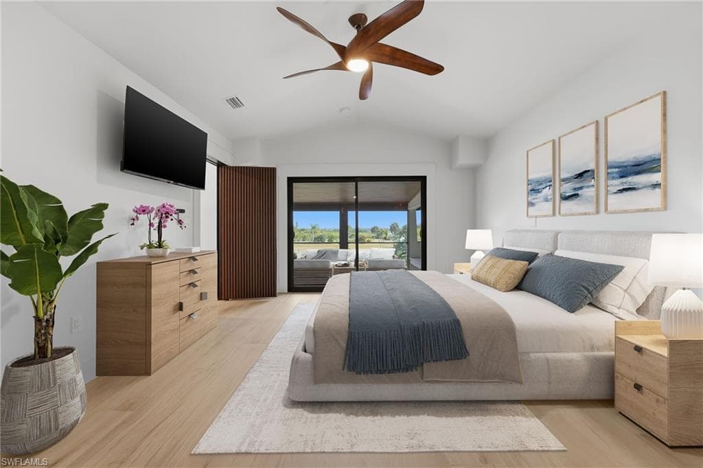 2795 N Beach RD # B, ENGLEWOOD FL 34223-15