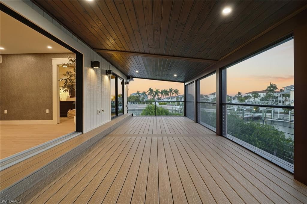 2795 N Beach RD # B, ENGLEWOOD FL 34223-6