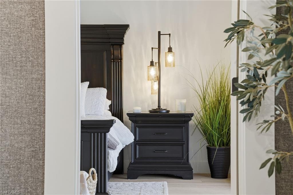 2795 N Beach RD # B, ENGLEWOOD FL 34223-23