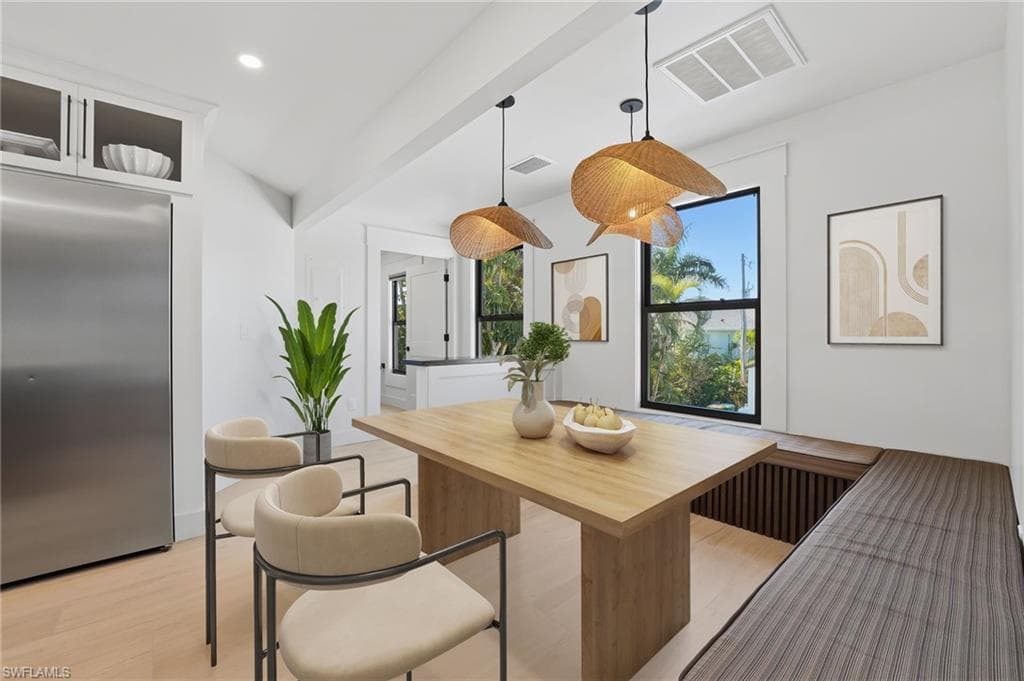 2795 N Beach RD # B, ENGLEWOOD FL 34223-13