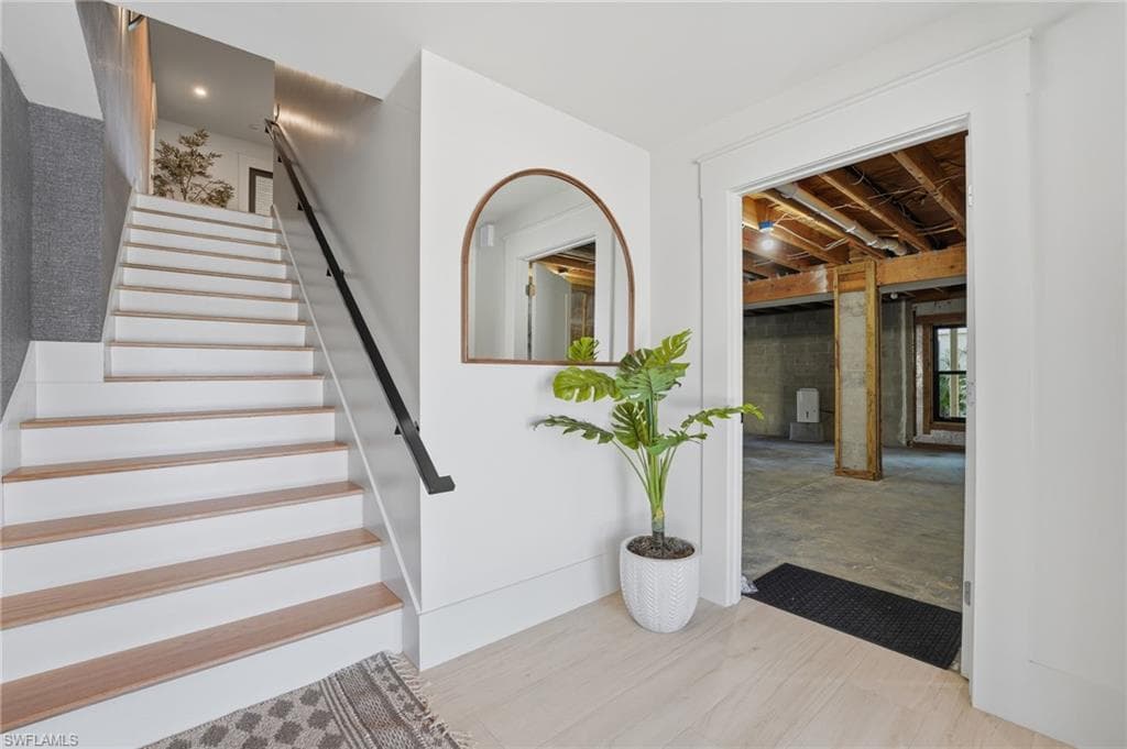 2795 N Beach RD # B, ENGLEWOOD FL 34223-40