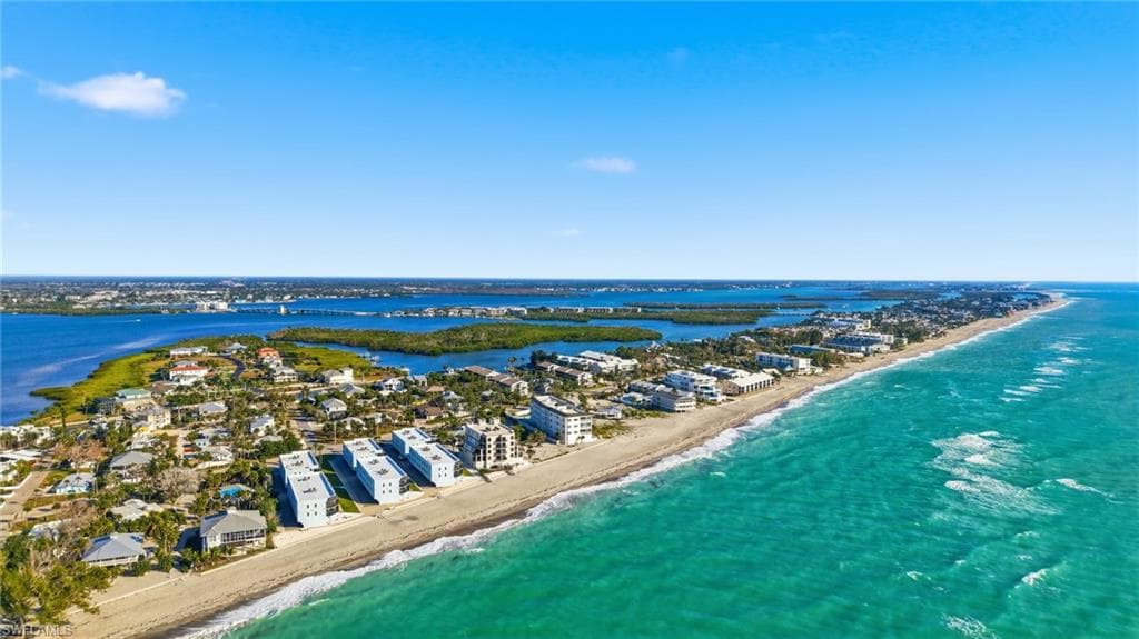 2795 N Beach RD # B, ENGLEWOOD FL 34223-44