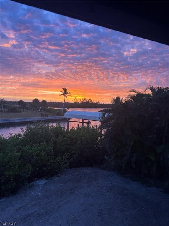 2795 N Beach RD # B, ENGLEWOOD FL 34223-47