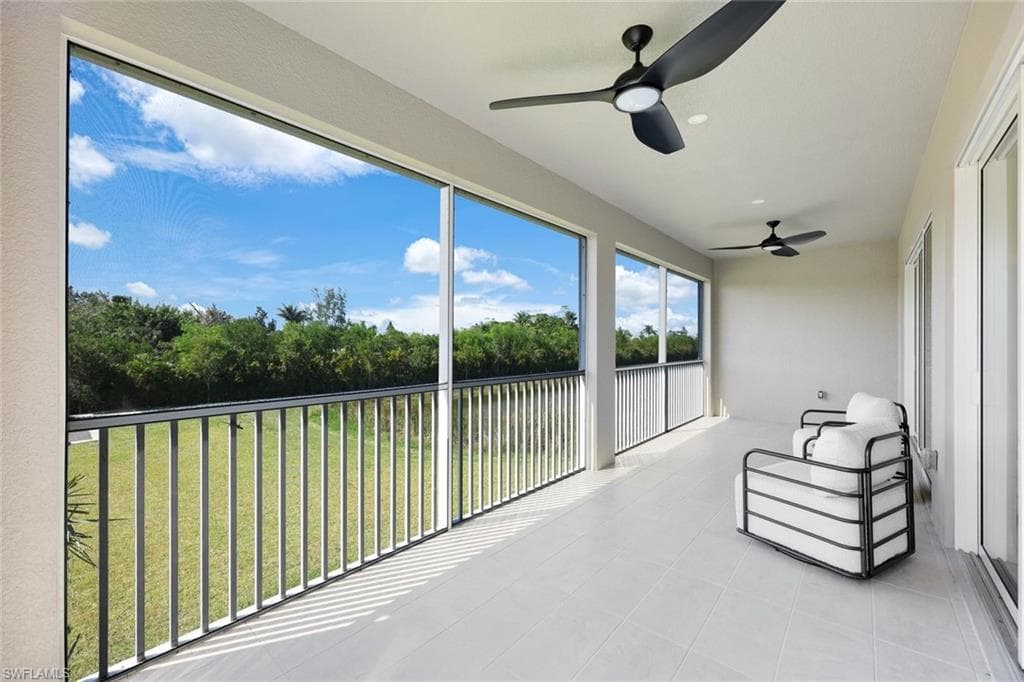 316 Indies DR W 201-17