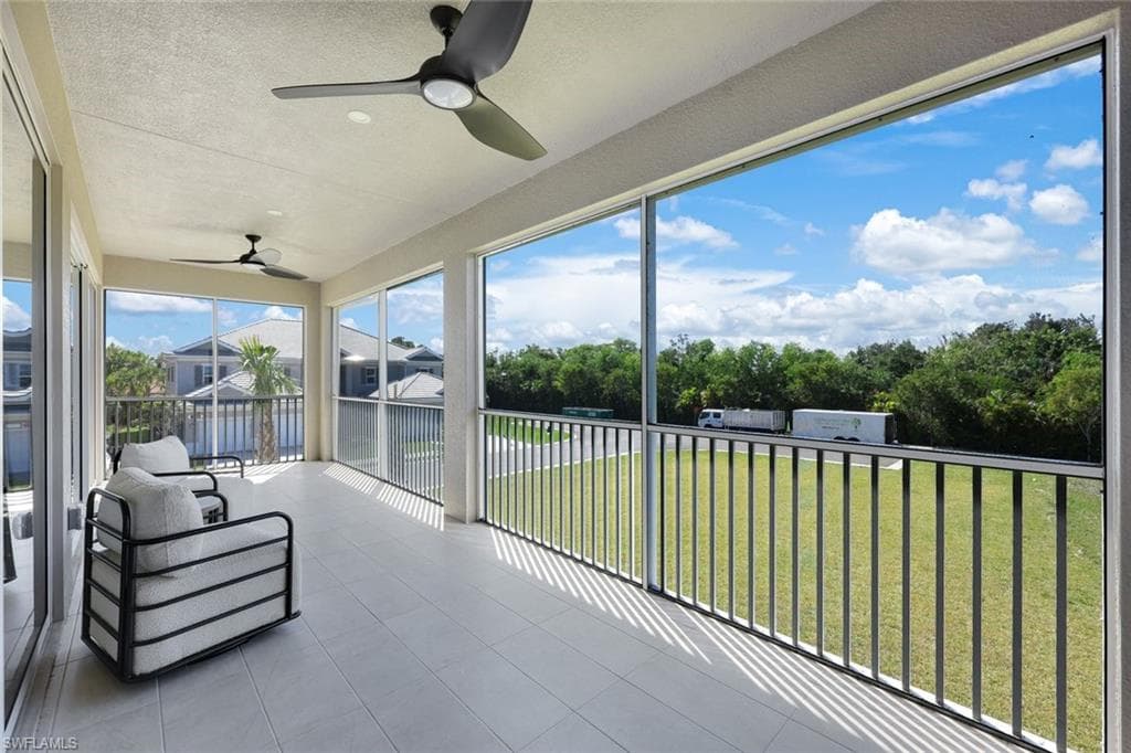 316 Indies DR W 201-16